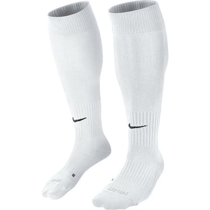 PORTLAND PANTHERS Classic II OTC Sock (SX5728-100) PORTLAND PANTHERS Nike Club Zone