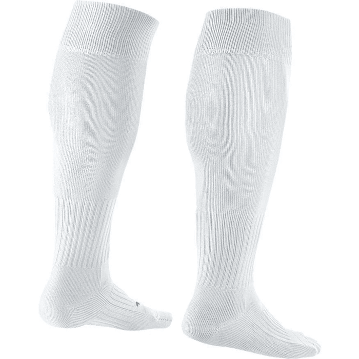 PORTLAND PANTHERS Classic II OTC Sock (SX5728-100) PORTLAND PANTHERS Nike Club Zone