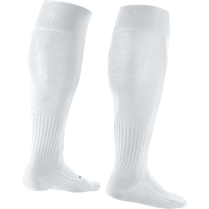 PORTLAND PANTHERS Classic II OTC Sock (SX5728-100) PORTLAND PANTHERS Nike Club Zone