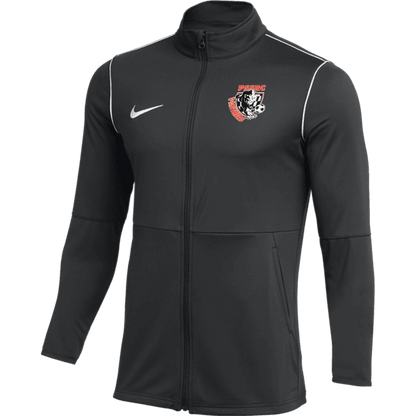 PORTLAND PANTHERS Men's Park 20 Track Jacket (BV6885-010) PORTLAND PANTHERS Nike Club Zone