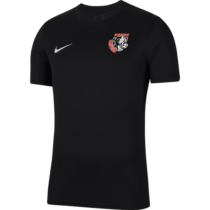PORTLAND PANTHERS Men's Park 7 Jersey (BV6708-010) PORTLAND PANTHERS Nike Club Zone
