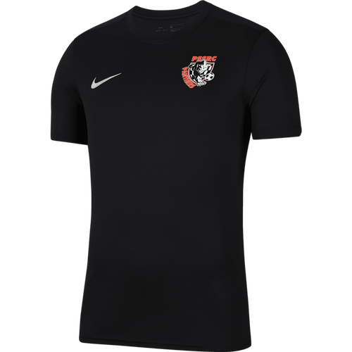 PORTLAND PANTHERS Men's Park 7 Jersey (BV6708-010) PORTLAND PANTHERS Nike Club Zone