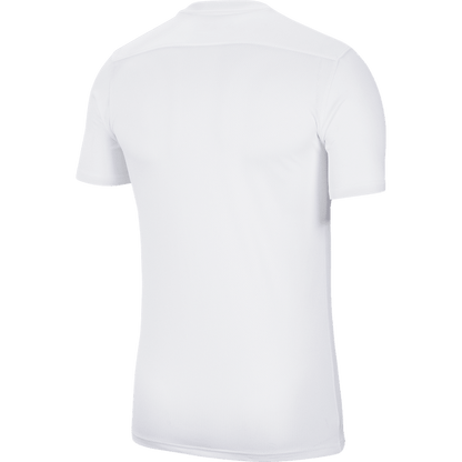 PORTLAND PANTHERS Men's Park 7 Jersey (BV6708-100) PORTLAND PANTHERS Nike Club Zone