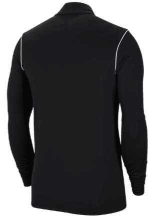 PORTLAND PANTHERS Youth Park 20 Track Jacket (BV6906-010) PORTLAND PANTHERS Nike Club Zone