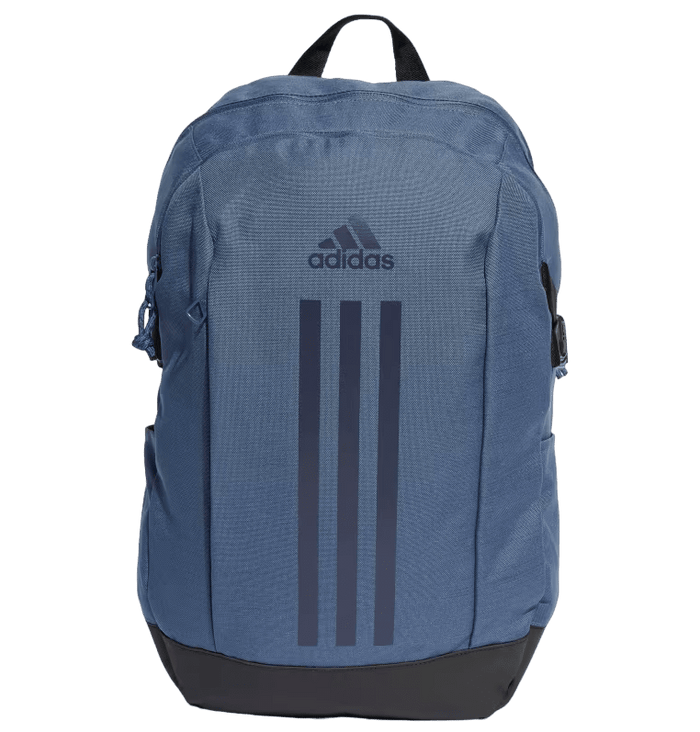 Power Backpack (IT5360) Teamwear Bag Adidas