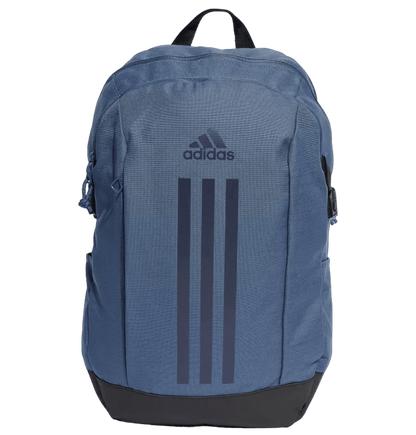 Power Backpack (IT5360) Teamwear Bag Adidas