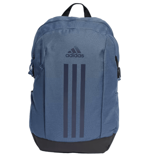 Power Backpack (IT5360) Teamwear Bag Adidas