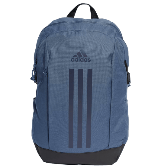 Power Backpack (IT5360) Teamwear Bag Adidas