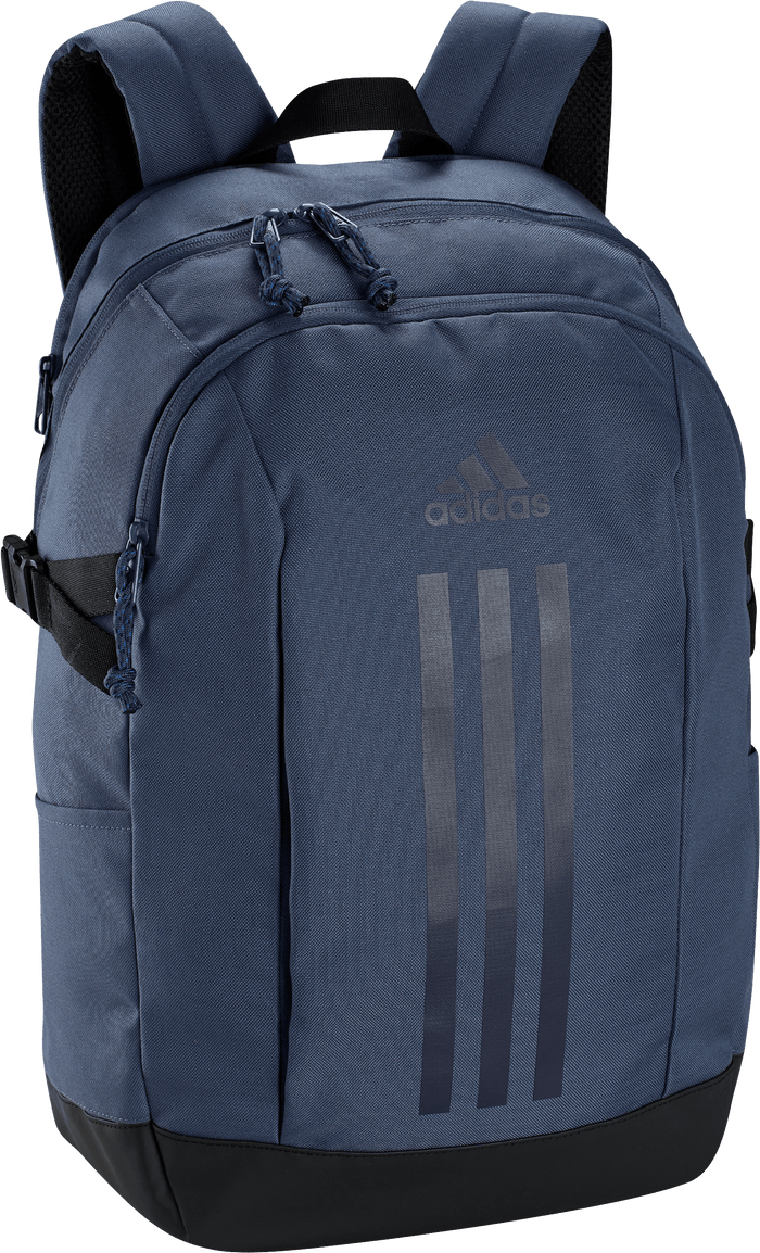 Power Backpack (IT5360) Teamwear Bag Adidas