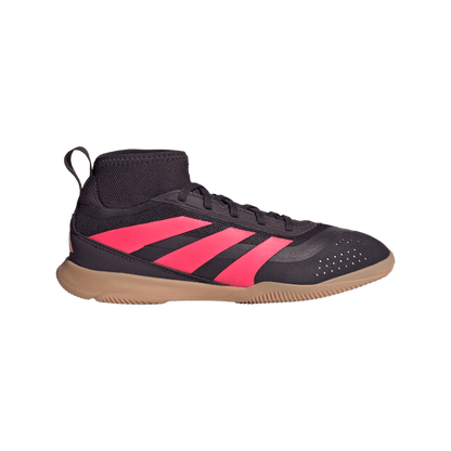 Predator League Youth Indoor Boots - Vivid Horizon Pack (ID0912) Footwear Indoor Boots Adidas