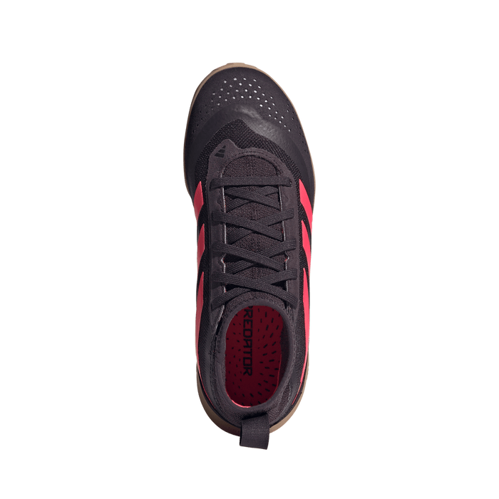 Predator League Youth Indoor Boots - Vivid Horizon Pack (ID0912) Footwear Indoor Boots Adidas