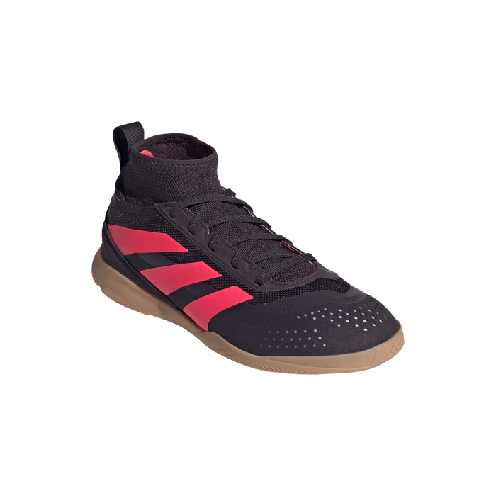 Predator League Youth Indoor Boots - Vivid Horizon Pack (ID0912) Footwear Indoor Boots Adidas