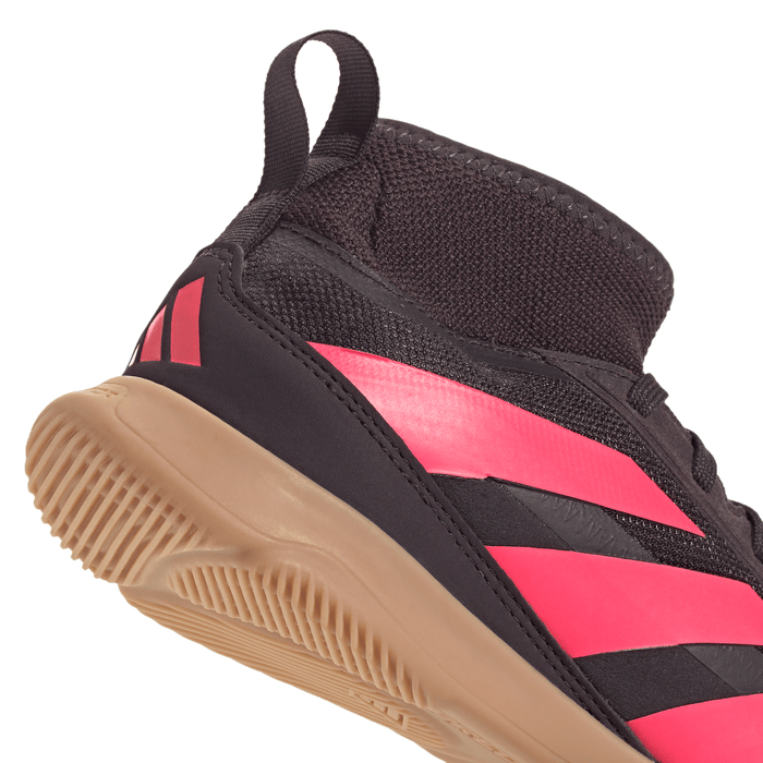 Predator League Youth Indoor Boots - Vivid Horizon Pack (ID0912) Footwear Indoor Boots Adidas