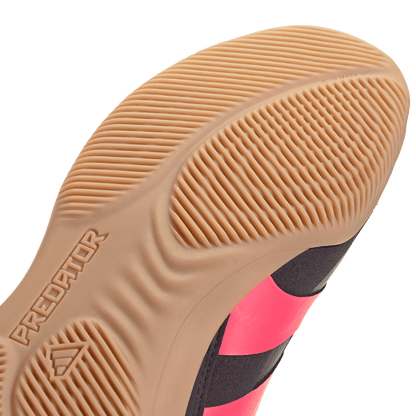 Predator League Youth Indoor Boots - Vivid Horizon Pack (ID0912) Footwear Indoor Boots Adidas
