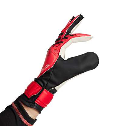 Predator Training Goalkeeper Gloves (JH3805) EQUIPMENT Adidas