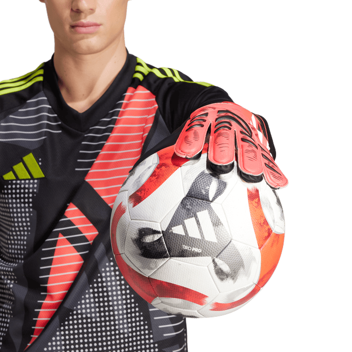 Predator Training Goalkeeper Gloves (JH3805) EQUIPMENT Adidas