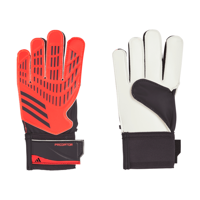 Predator Training Youth Goalkeeper Gloves - Vivid Horizon Pack (IX3873) EQUIPMENT Adidas
