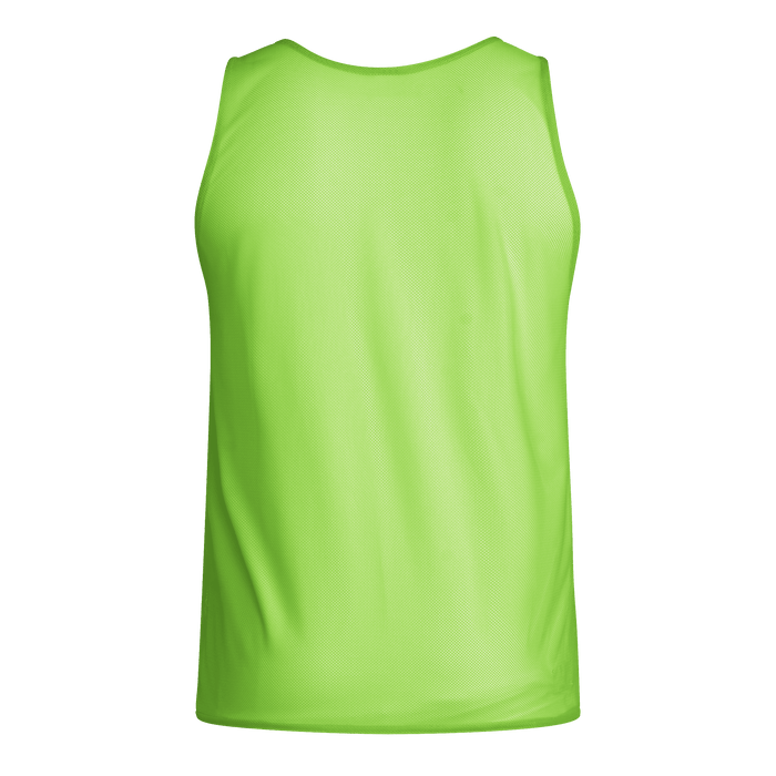 Pro Bib (HP0732) Teamwear Bib Adidas