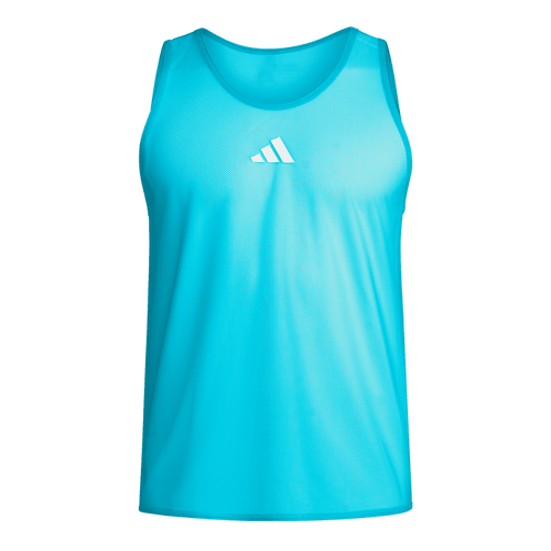 Pro Bib (HP0733) Teamwear Bib Adidas