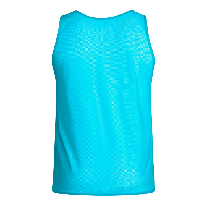 Pro Bib (HP0733) Teamwear Bib Adidas