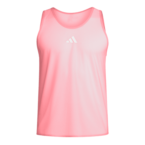 Pro Bib (HP0734) Teamwear Bib Adidas