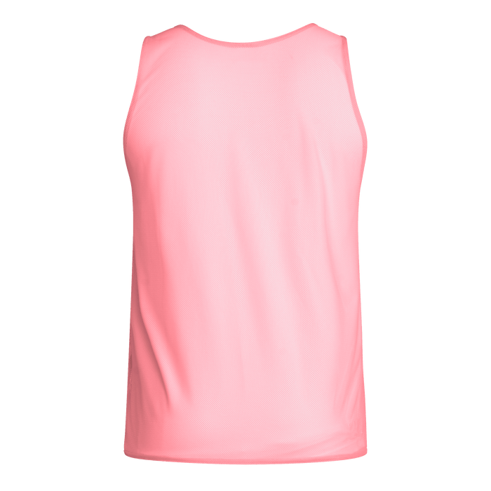 Pro Bib (HP0734) Teamwear Bib Adidas