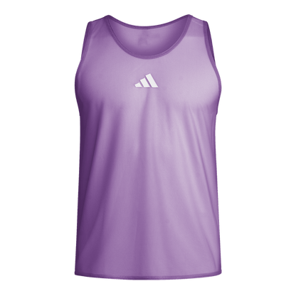 Pro Bib (HP0735) Teamwear Bib Adidas