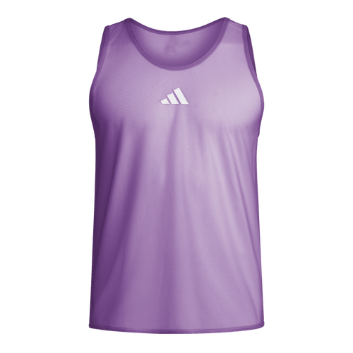 Pro Bib (HP0735) Teamwear Bib Adidas