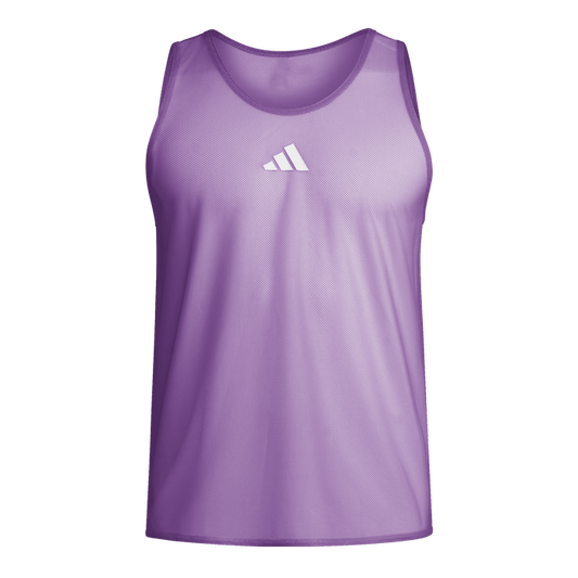 Pro Bib (HP0735) Teamwear Bib Adidas