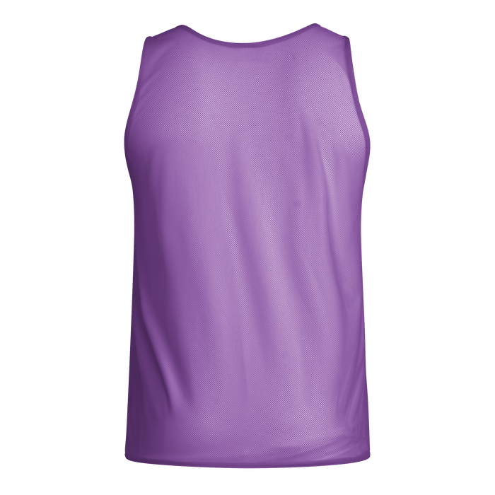 Pro Bib (HP0735) Teamwear Bib Adidas