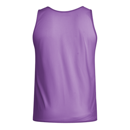 Pro Bib (HP0735) Teamwear Bib Adidas