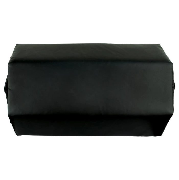 ProBoxing® Tombstone Shield