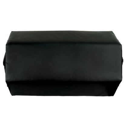 ProBoxing® Tombstone Shield