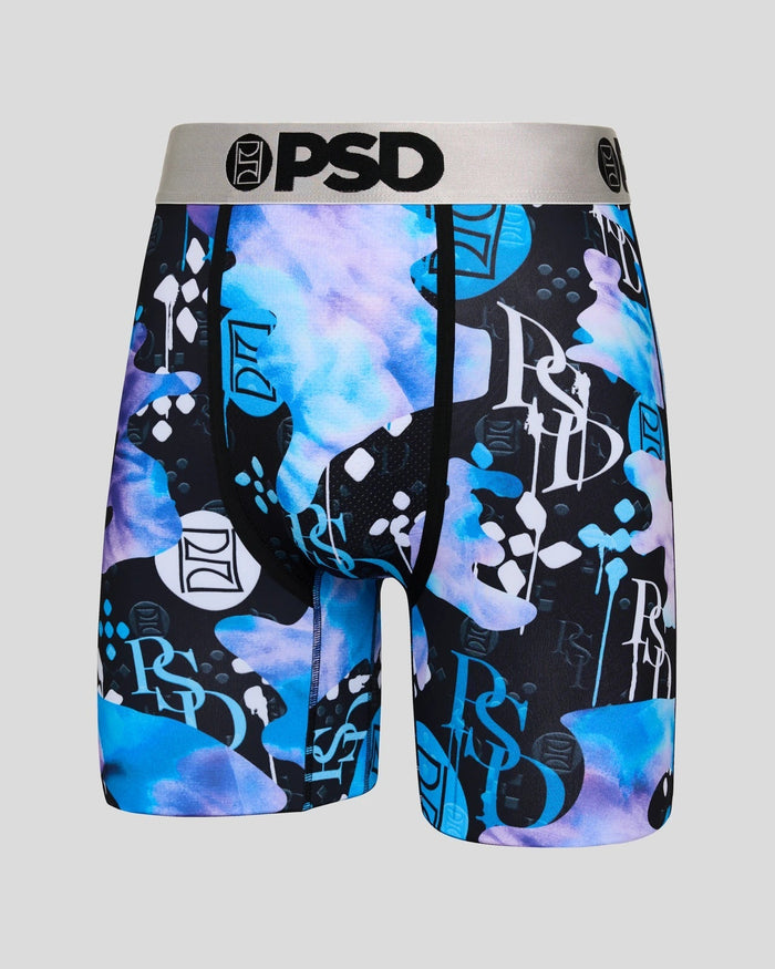PSD-BIG DRIP-124180014