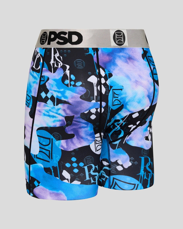 PSD-BIG DRIP-124180014
