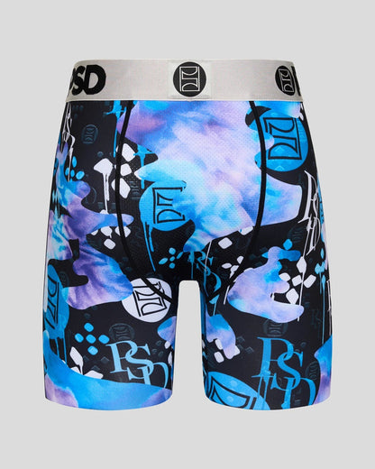 PSD-BIG DRIP-124180014
