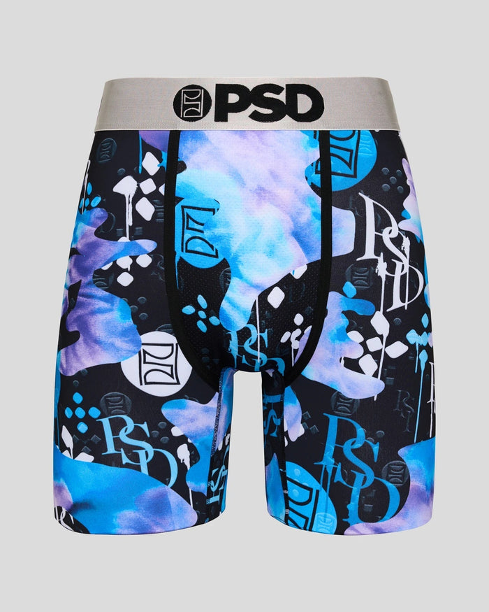 PSD-BIG DRIP-124180014
