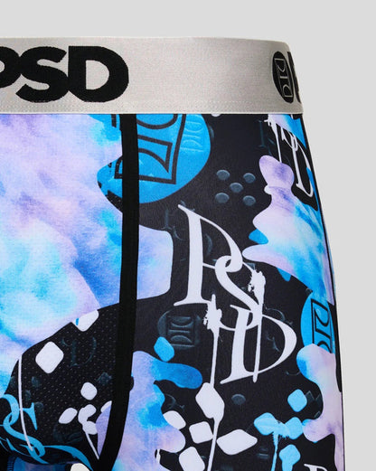 PSD-BIG DRIP-124180014