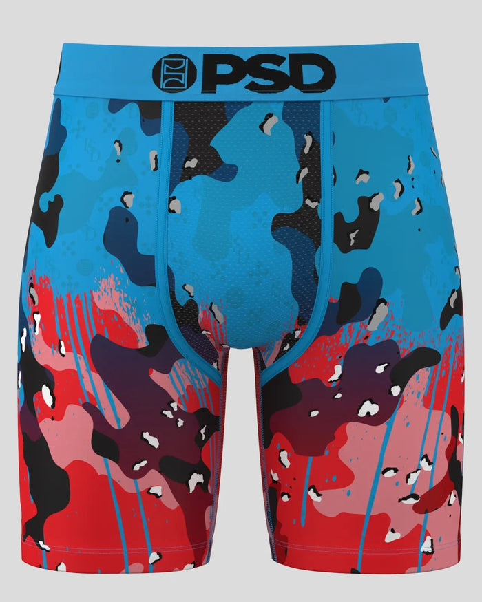PSD CAMO LUX DRIP-324180076