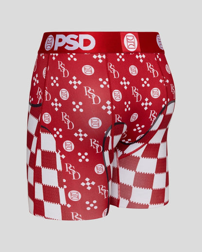 PSD-CHERRY DRIP-423180216