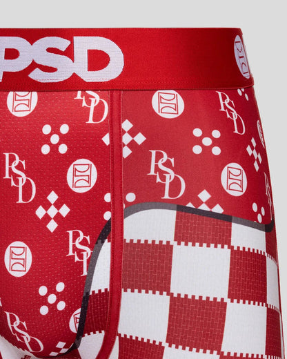 PSD-CHERRY DRIP-423180216
