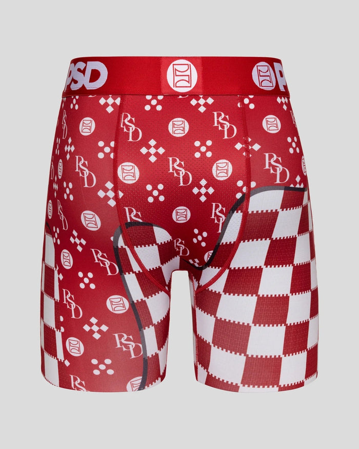 PSD-CHERRY DRIP-423180216