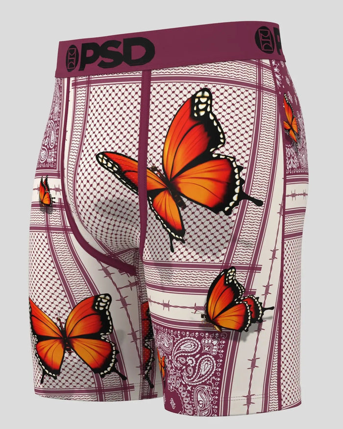 PSD-DESERT MONARCH-324180077