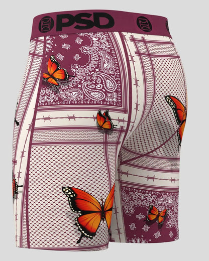 PSD-DESERT MONARCH-324180077