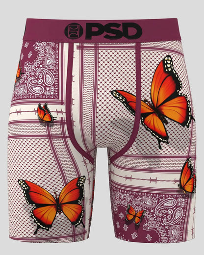 PSD-DESERT MONARCH-324180077