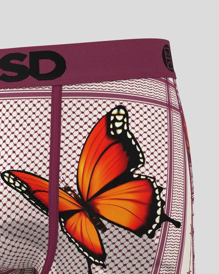 PSD-DESERT MONARCH-324180077