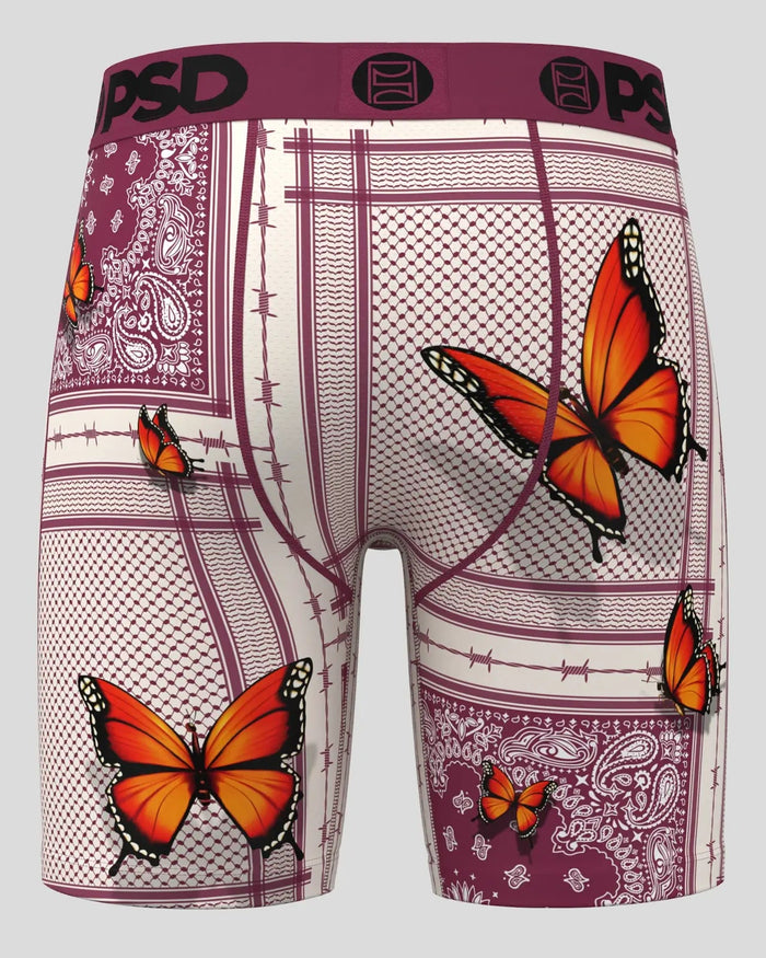 PSD-DESERT MONARCH-324180077