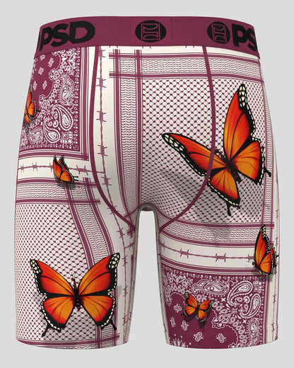 PSD-DESERT MONARCH-324180077