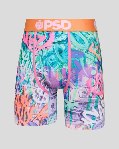 PSD-DRIPPIN’ STACKS -124180007