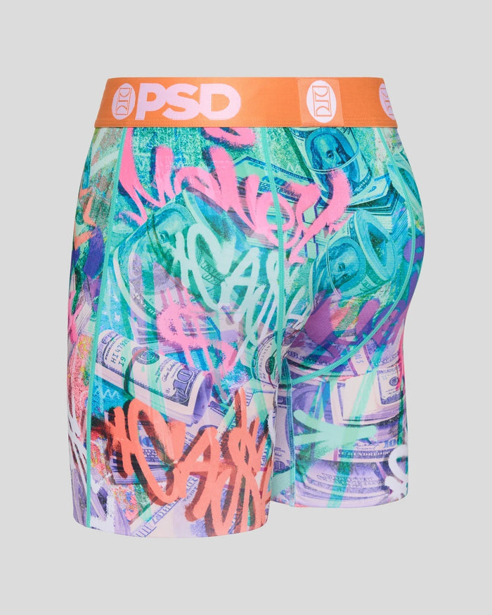 PSD-DRIPPIN’ STACKS -124180007